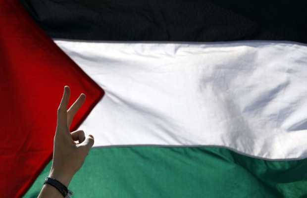 #PrayForPalestine: Cricketers from around the world express solidarity with Palestinians