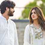 Jannat Mirza rubbishes rumours of engagement