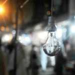 Major Power Breakdown Hits Karachi