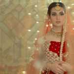 Khuda aur Mohabbat Episode-15 Review: Mahi and Taimur get married