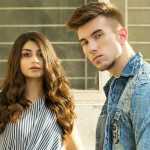Zoya Nasir calls off engagement to German Vlogger Christian Betzmann over his offensive comments