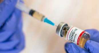 Pakistan successfully manufactures corona vaccine