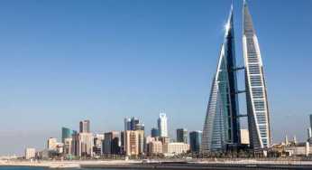 Bahrain suspends entry to travellers from ‘red list’ countries including Pakistan