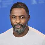 Idris Elba wants to draw world attention towards ongoing brutality and bloodshed in Palestine