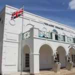 British Virgin Island High Court reverses its decision in the Reko Diq case