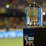 IPL 2021 indefinitely suspended due to Covid-19 crisis in India
