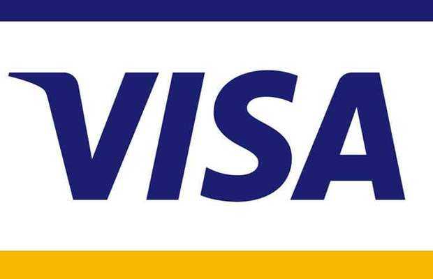 Pakistan’s Safepay announces winner in the Visa Everywhere Initiative