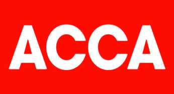 World Environment Day: ACCA, CERB to host a corporate round table on climate action