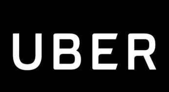 Uber appoints new Country Head for Pakistan, GM for MENA and Pakistan