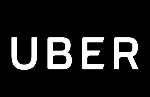 Uber appoints new Country Head