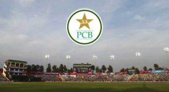 PCB to bid for five major ICC events during 2024-2031 cycle, sources
