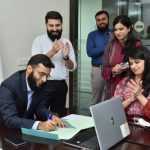 K-Electric and Easypaisa collaborate to offer convenient digital bill payment options