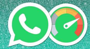 WhatsApp introduces new feature