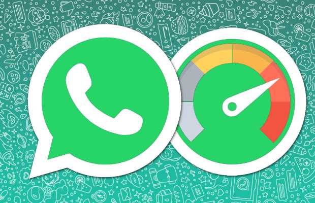 WhatsApp Introduces new Feature