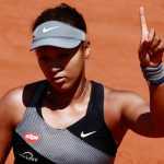 Naomi Osaka withdraws from French Open amid press conferences row