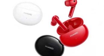 Top picks for wireless earphones in 2021