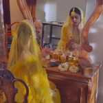 Pehli Si Muhabbat Episode-21 Review: Zainab instills hope in Aslam and Rakshi's hearts