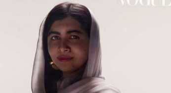 Malala’s non-belief in the institution of marriage sparks debate back at home