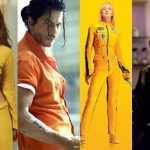 Bollywood gearing up for Quentin Tarantino's Kill Bill remake, reports
