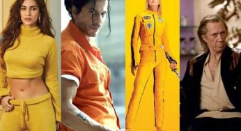 Bollywood gearing up for Quentin Tarantino’s Kill Bill remake, reports