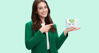 Molped – The Best Hygiene Partner of Every Girl in Pakistan!