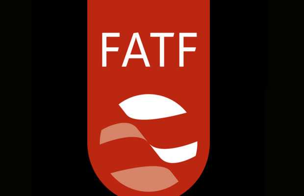 FATF keeps Pakistan on the grey list despite ‘significant progress’