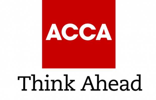 ACCA and P@SHA to join hands in promoting Pakistan as a knowledge economy