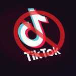 SHC orders to ban TikTok in Pakistan