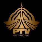 PTV to become fully HD in August 2021