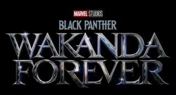 ‘Black Panther: Wakanda Forever’ kicks off production in Atlanta