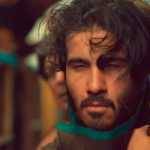 Khuda Aur Mohabbat Episode-17 Review: Farhad is alive!