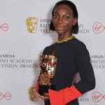 Bafta TV Awards 2021: Michaela Coel and Paul Mescal took home some of the top prizes