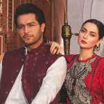 Hania Aamir vs Asim Azhar: Former couple aired their dirty laundry on social media