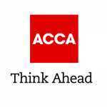 ACCA calls for reduction in tax rates, issues budget proposals for 2021-22
