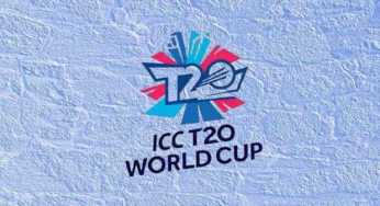 T20 World Cup could be moved to UAE from India
