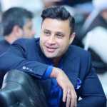 Zulfi Bukhari's alleged visit to Israel: After former SAPM, FO denies reports of his visit