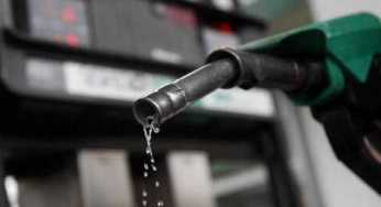 Petrol price raised by Rs1.71 per litre starting from August 1