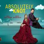Absolutely Knot Telefilm Review: Vasay Chaudhry is witty as ever