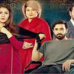 Dour Episode-5 Review: Why such a toxic portrayal of Phupho?