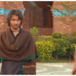 Khuda Aur Mohabbat Ep-23 Review: Mahi and Farhad almost meet each other!