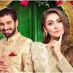 ARY Digital reveals stellar telefilms lined up for Eid-ul-Azha