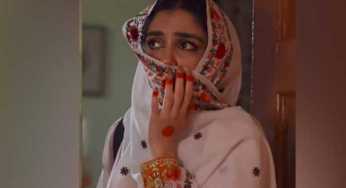 Pehli Si Muhabbat Episode-23 Review: Will Rakshi elope with Aslam?