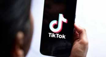 TikTok is returning to normal after experiencing a widespread outage