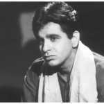 Here is how Muhammad Yusuf Khan became Bollywood's Dilip Kumar