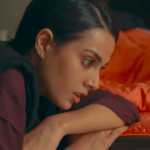 Khuda Aur Mohabbat Ep-22 Review: Mahi remains torn between her duty and her heart