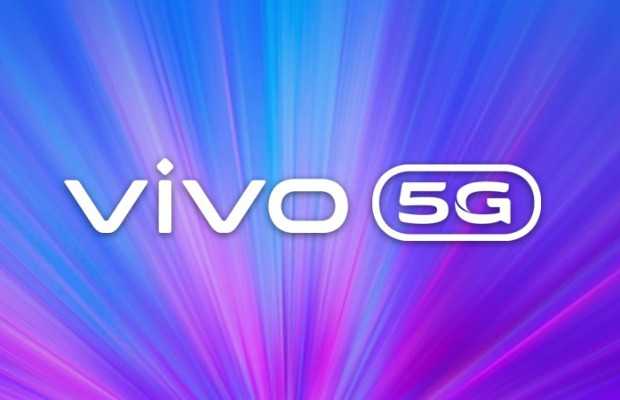 vivo Becomes World’s Second-fastest Growing 5G Smartphone Brand, According to Strategy Analytics