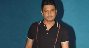 T-Series Head Bhushan Kumar Accused Of Rape