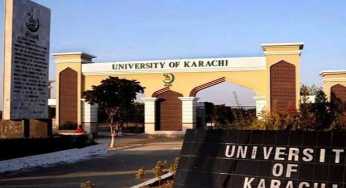 Sindh announces closure of universities till July 31 as Covid cases rise