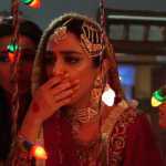 Pehli Si Muhabbat Ep-26 Review: This Episode bids farewell to Zainab