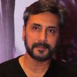 Adnan Siddiqui tests positive for COVD-19